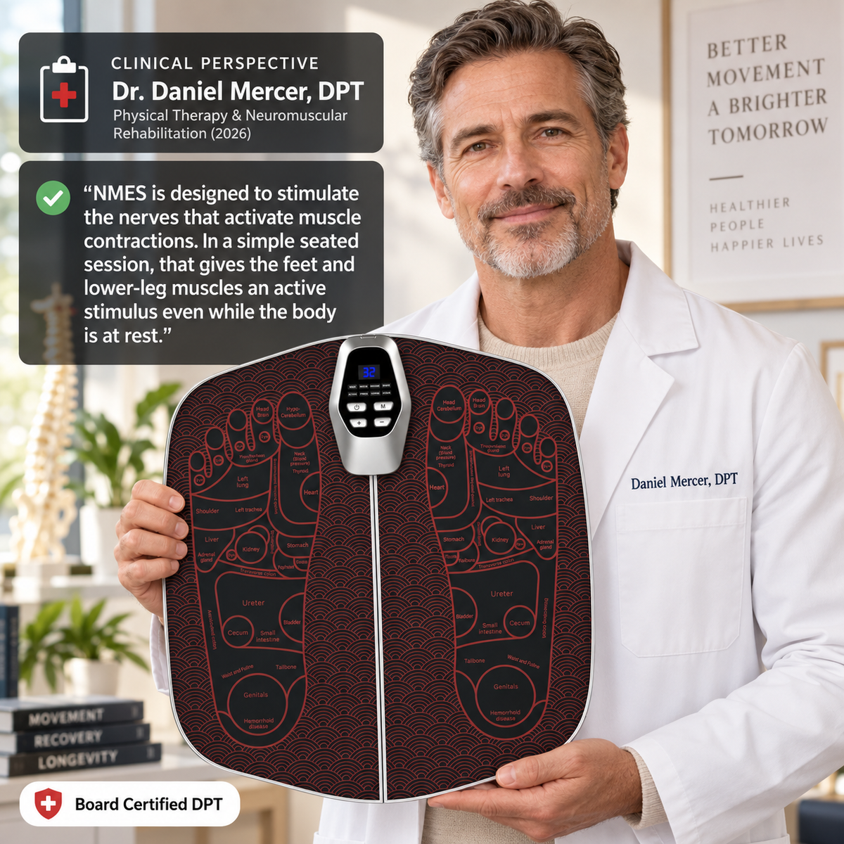 Soluvia NeuroPulse™