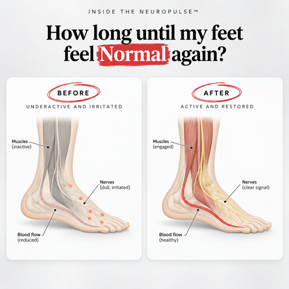 Soluvia NeuroPulse™