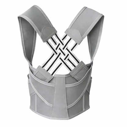 Instant Posture Lift™