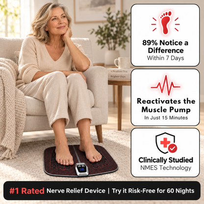 Soluvia NeuroPulse™