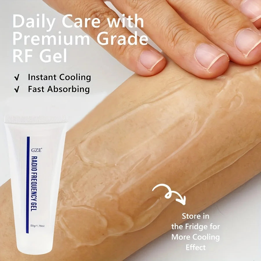 EMS Conductive Gel