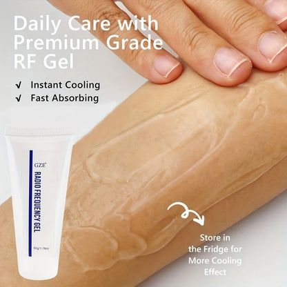 EMS Conductive Gel