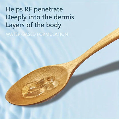 EMS Conductive Gel
