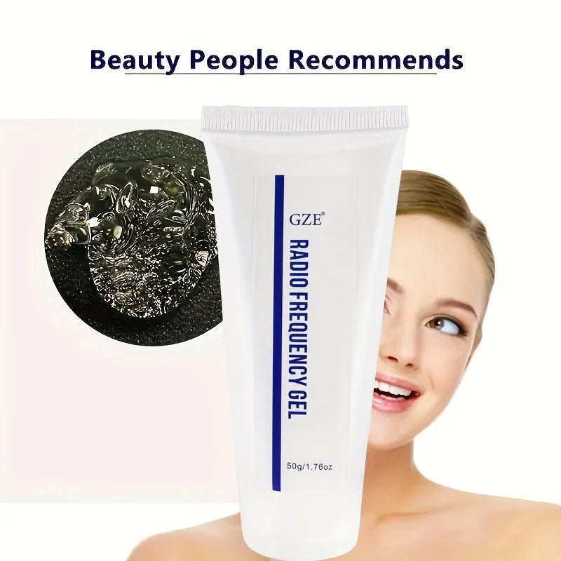 EMS Conductive Gel