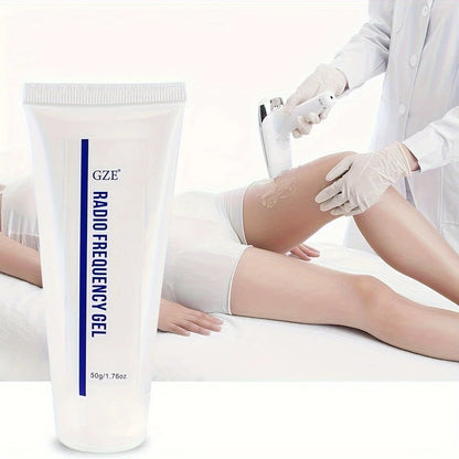 EMS Conductive Gel