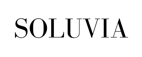 Soluvia