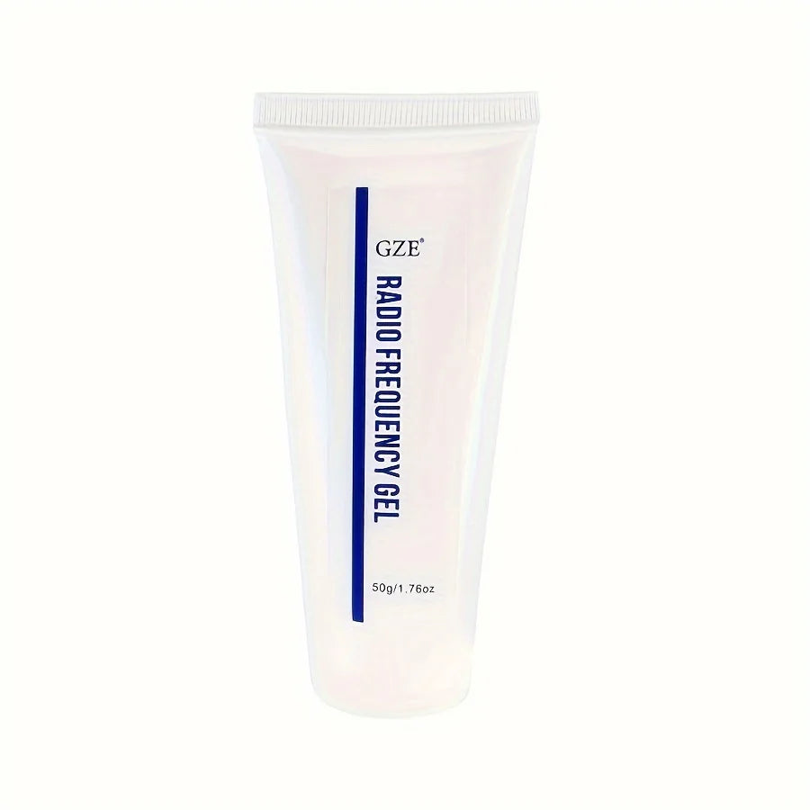 EMS Conductive Gel