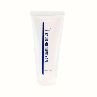 EMS Conductive Gel