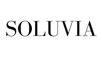 Soluvia