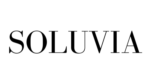 Soluvia