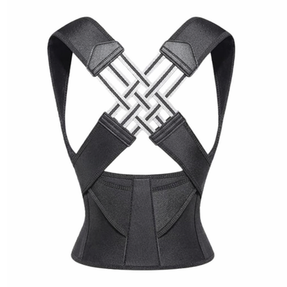 Instant Posture Lift™