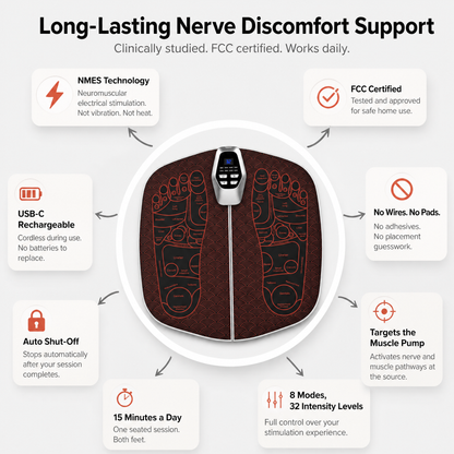 Soluvia NeuroPulse™