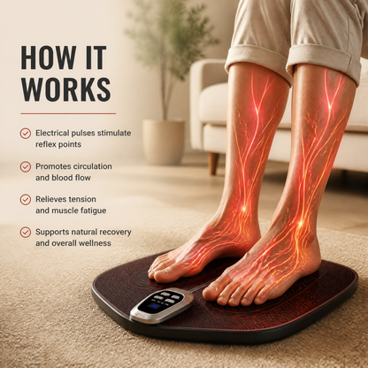 Soluvia NeuroPulse™