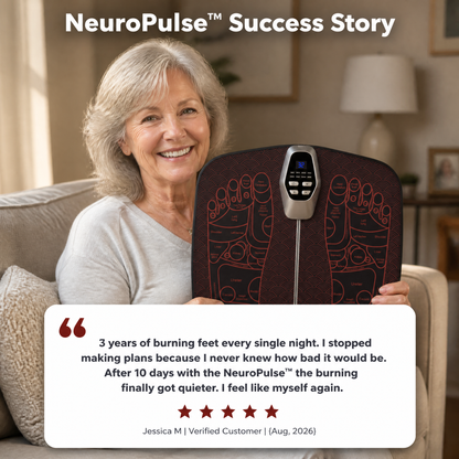 Soluvia NeuroPulse™