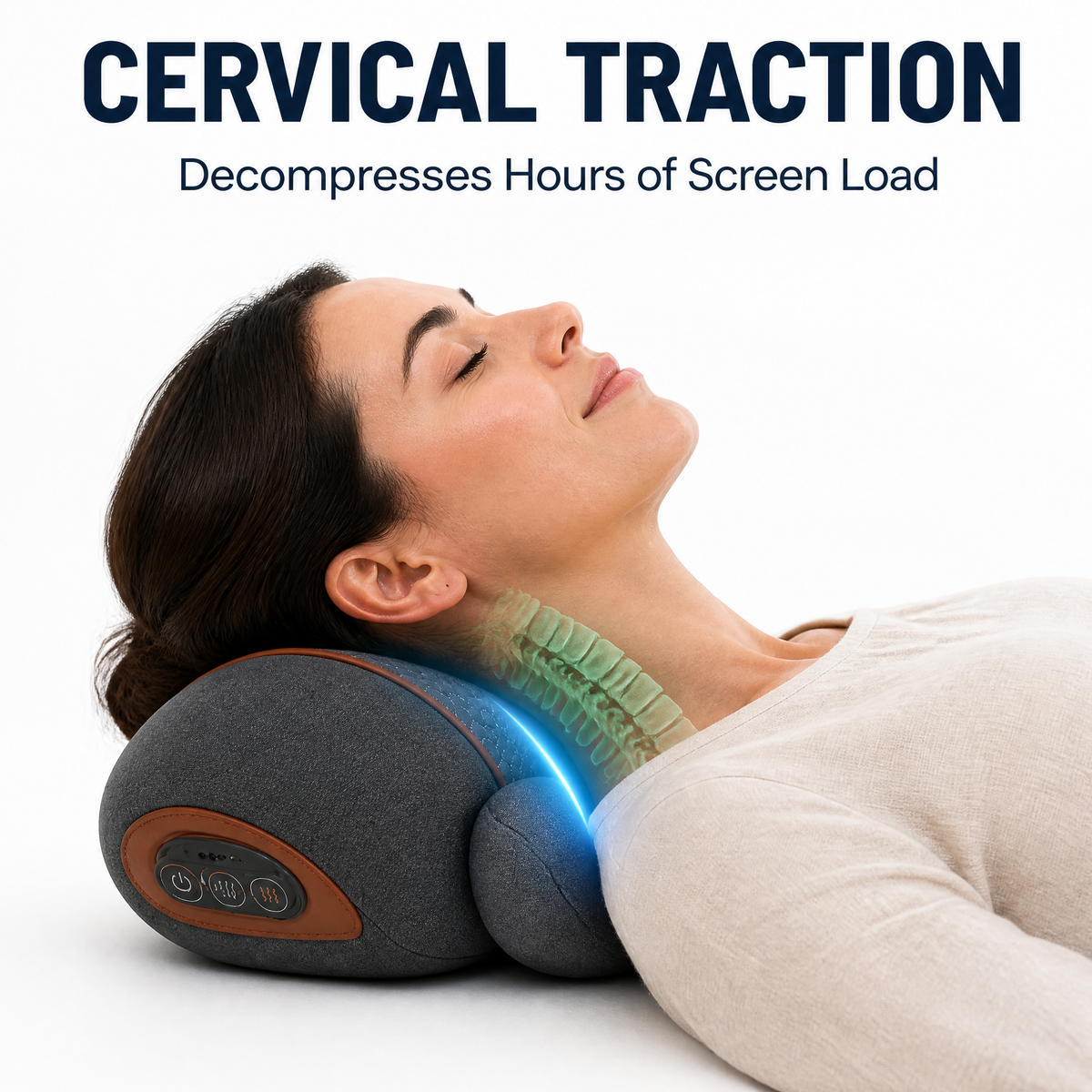 Soluvia CerviReset™