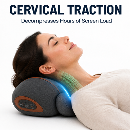 Soluvia CerviReset™