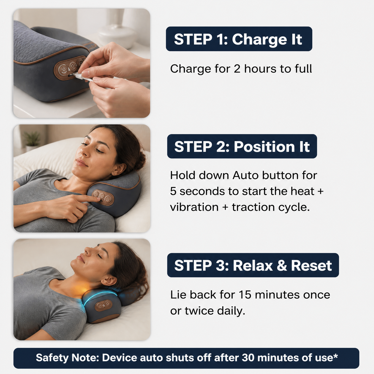 Soluvia CerviReset™